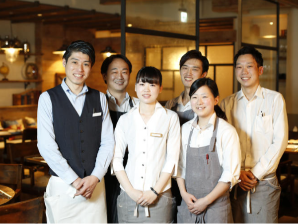 株式会社RYコーポレーションの求人・転職情報