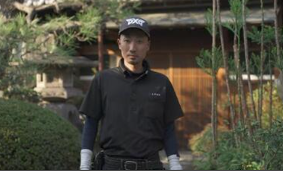 吉田造園のアルバイト・バイト求人情報-02