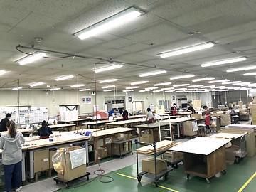 株式会社プロスパー　大阪支社のアルバイト・バイト求人情報-02