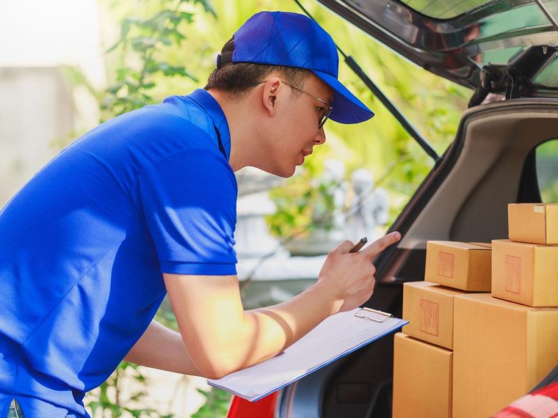 新砂エリアの物流センター(Move On Plus)のアルバイト・バイト求人情報-04