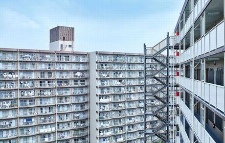 株式会社コントラフト(人材紹介)の求人・転職情報