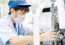 株式会社福井村田製作所のアルバイト・バイト求人情報-03