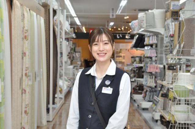 ヤマダデンキ テックランド堺本店の求人情報