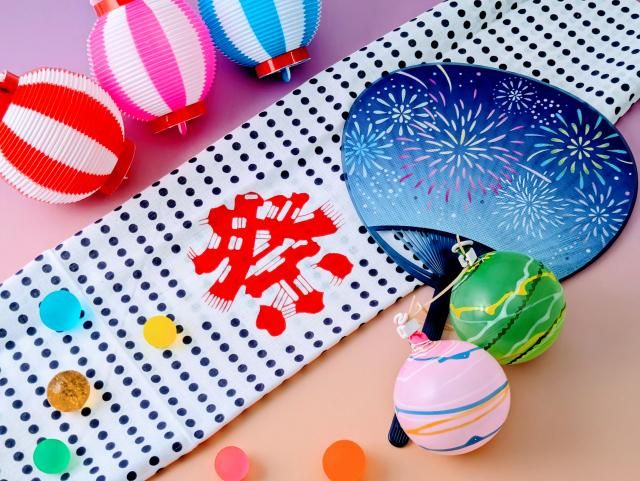 神宮球場(ヒトトヒトキャリアライズ株式会社)のアルバイト・バイト求人情報-04