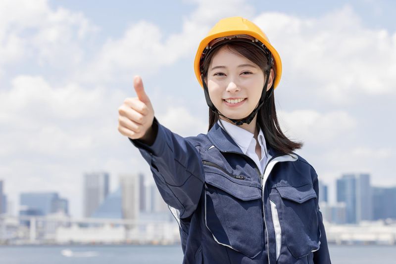 株式会社トップマークスの求人・転職情報