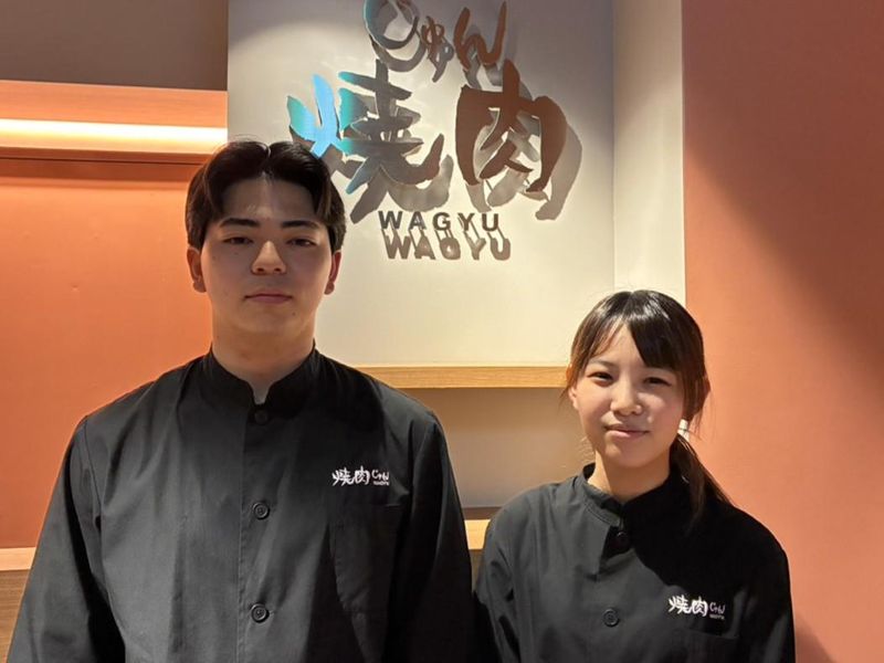 インターナショナルハーベスト株式会社の求人・転職情報