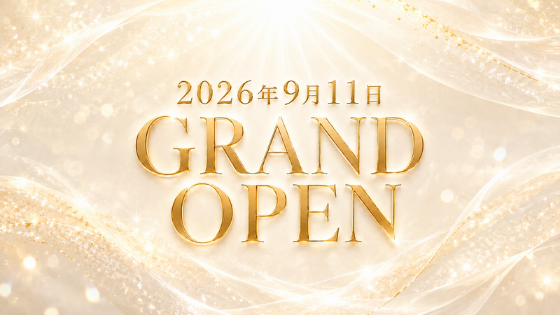 株式会社Ｋ－ＧＯＬＤインターナショナルの求人・転職情報