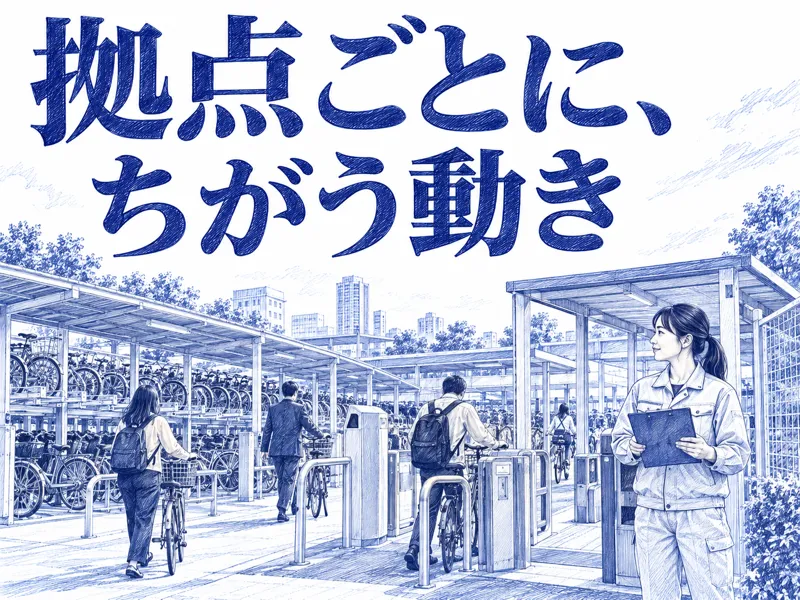 東海技研株式会社の求人・転職情報