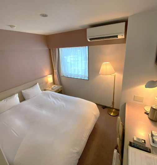 大日土地株式会社(勤務地:新大阪サンプラザホテル)のアルバイト・バイト求人情報-03