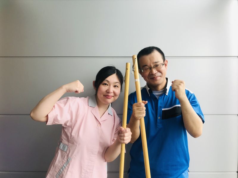 株式会社セフテックのアルバイト・バイト求人情報-04