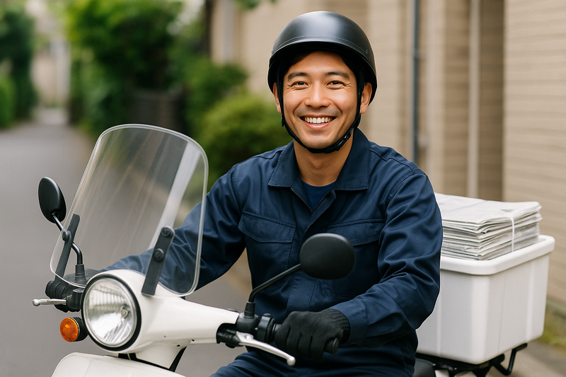 YC 都立大前自由ヶ丘