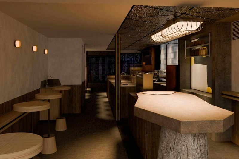 flowのアルバイト・バイト求人情報-02