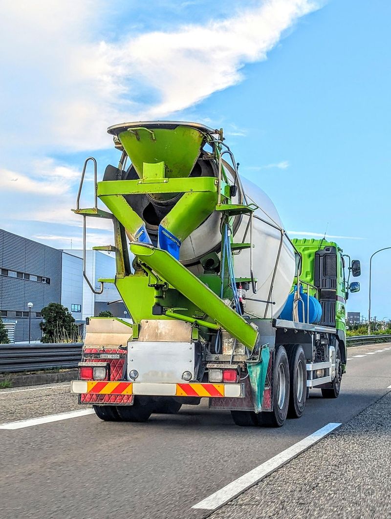 株式会社ＴＯＷＡ物流の求人・転職情報