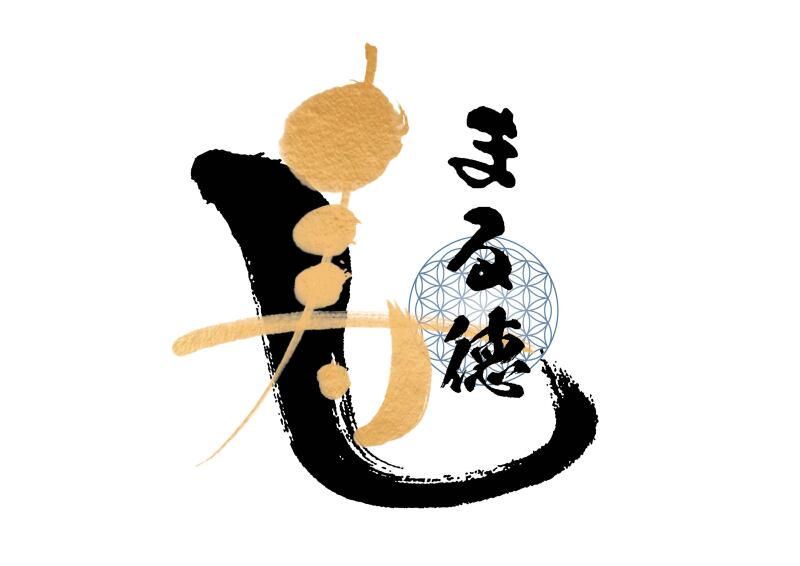 寿しまる徳　大丸心斎橋のアルバイト・バイト求人情報-01