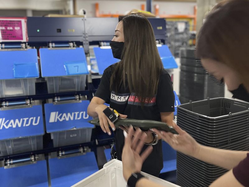 東京第一物流センターのアルバイト・バイト求人情報-06