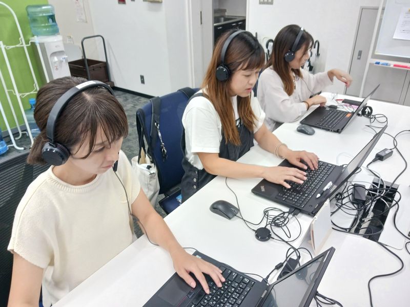 株式会社ベストマッチのアルバイト・バイト求人情報-03