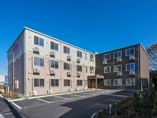 (株)やさしい手　訪問看護　かえりえ柏たなかのアルバイト・バイト求人情報-03