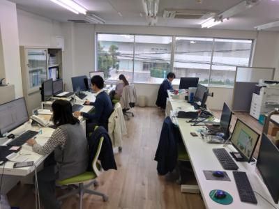株式会社サンキのアルバイト・バイト求人情報-05