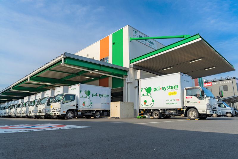 パルシステム・イースト　柏営業所のアルバイト・バイト求人情報-03