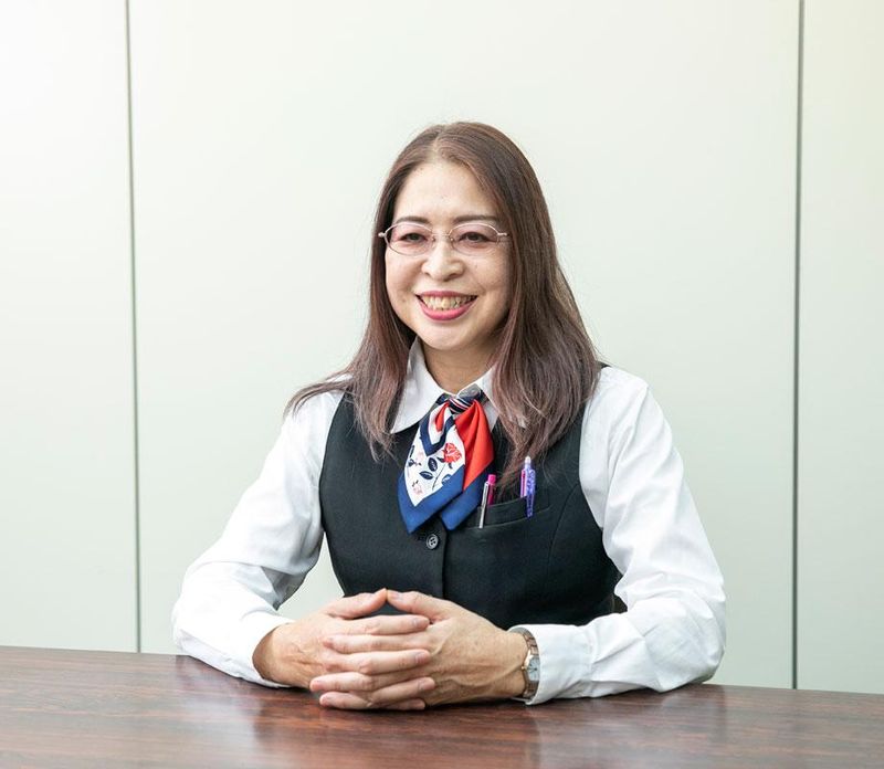 京成タクシーセントラル株式会社 (京成電鉄グループ) 船橋営業所のアルバイト・バイト求人情報-04