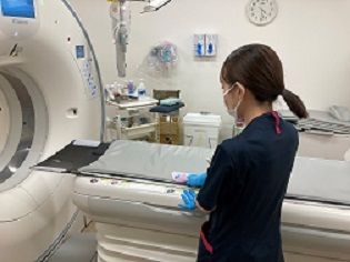 パラテクノ株式会社 慶應義塾大学予防医療センターのアルバイト・バイト求人情報-05