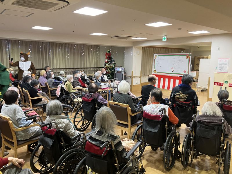 スマイルらいふ寝屋川のアルバイト・バイト求人情報-03