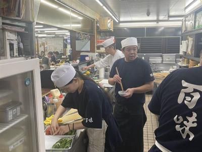 百味　所沢プロぺ通り店のアルバイト・バイト求人情報-03