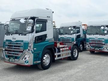 株式会社光陽ライン　千葉営業所のアルバイト・バイト求人情報-05