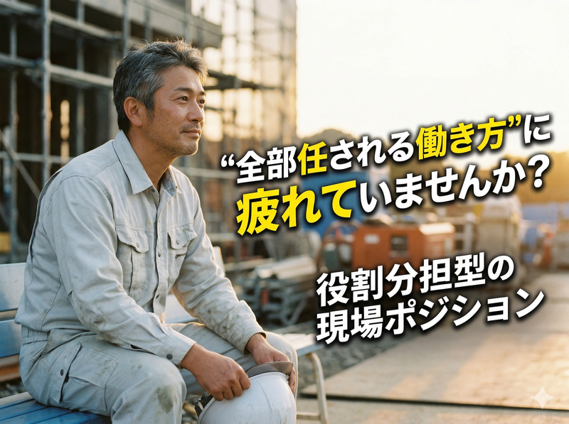 株式会社エルグッドヒューマーの求人・転職情報