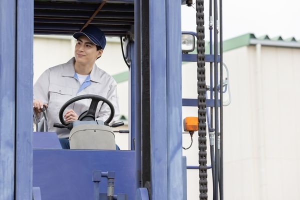 株式会社AJヒューマンキャピタルのアルバイト・バイト求人情報-06