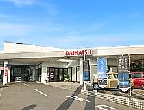 ライフブリッジ株式会社のアルバイト・バイト求人情報-02