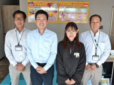 株式会社ゼロシステム　ゼロタウン川越のアルバイト・バイト求人情報-05