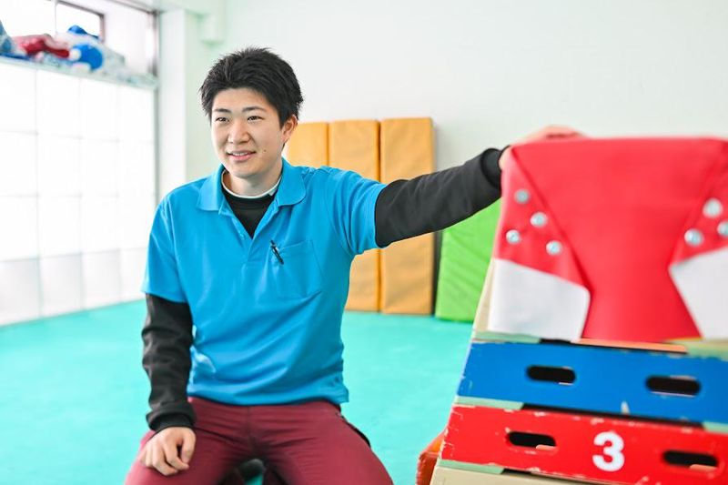 ウキウキまんてん　狭山西山台第1教室のアルバイト・バイト求人情報-02