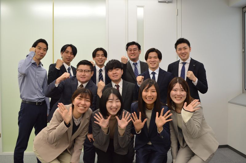 株式会社ノーザンライツ