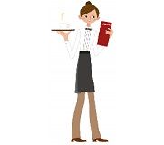 ホテルニューオータニ高岡のアルバイト・バイト求人情報-02