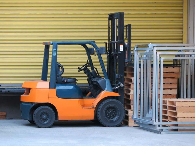 株式会社ポラリス(愛知県名古屋市中川区の倉庫/派遣先)のアルバイト・バイト求人情報-04