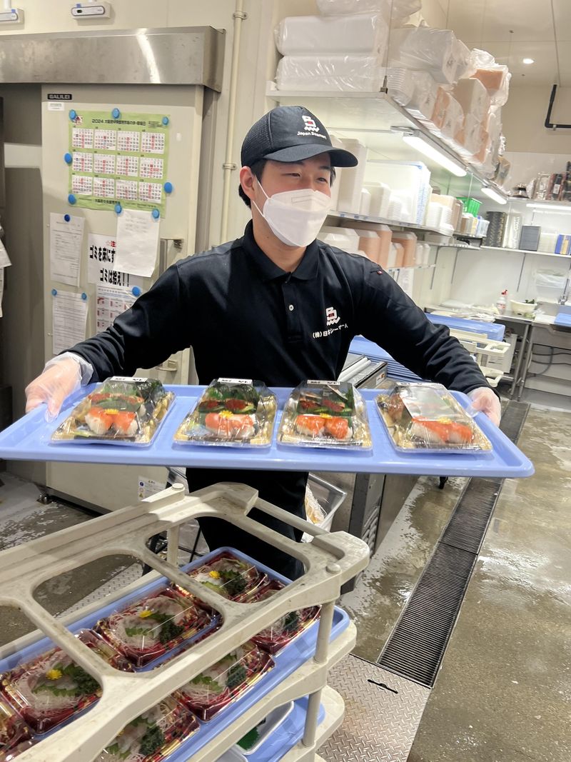日本鮮魚　イオンタウン茨木太田店のアルバイト・バイト求人情報-05
