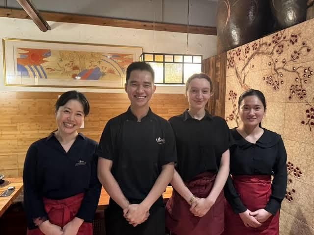 和牛ぱんが祇園四条店のアルバイト・バイト求人情報-02