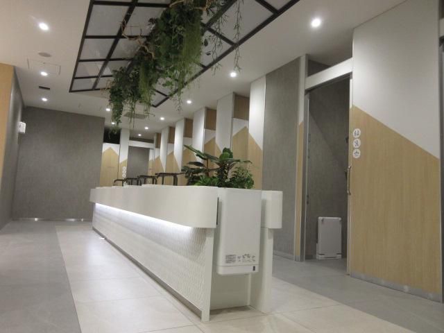 株式会社広瀬工業/池袋事務所のアルバイト・バイト求人情報-04