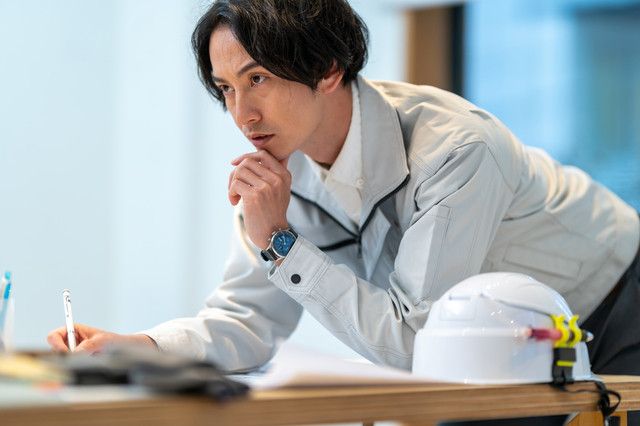 株式会社ワット・コンサルティングの求人・転職情報