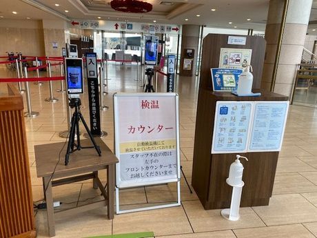 株式会社ヒューマニックのアルバイト・バイト求人情報-02