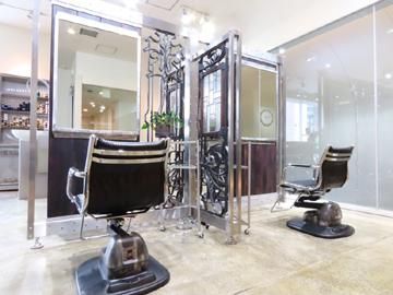 JIRO WORK SHOP　姫路店の派遣求人情報