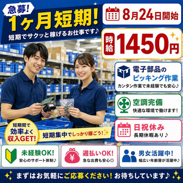 株式会社アイニード