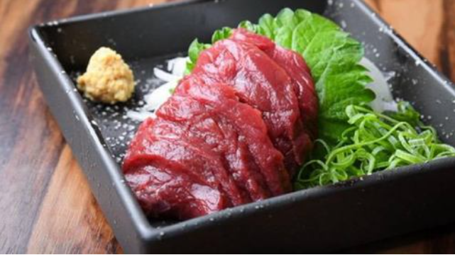 創作居酒屋　はなみずきのアルバイト・バイト求人情報-04