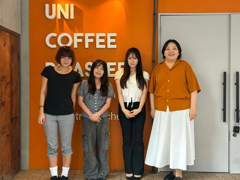株式会社GRACEの求人・転職情報