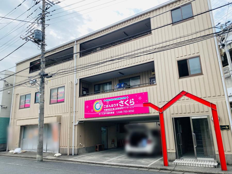 株式会社ｂｅ-0002の求人・転職情報