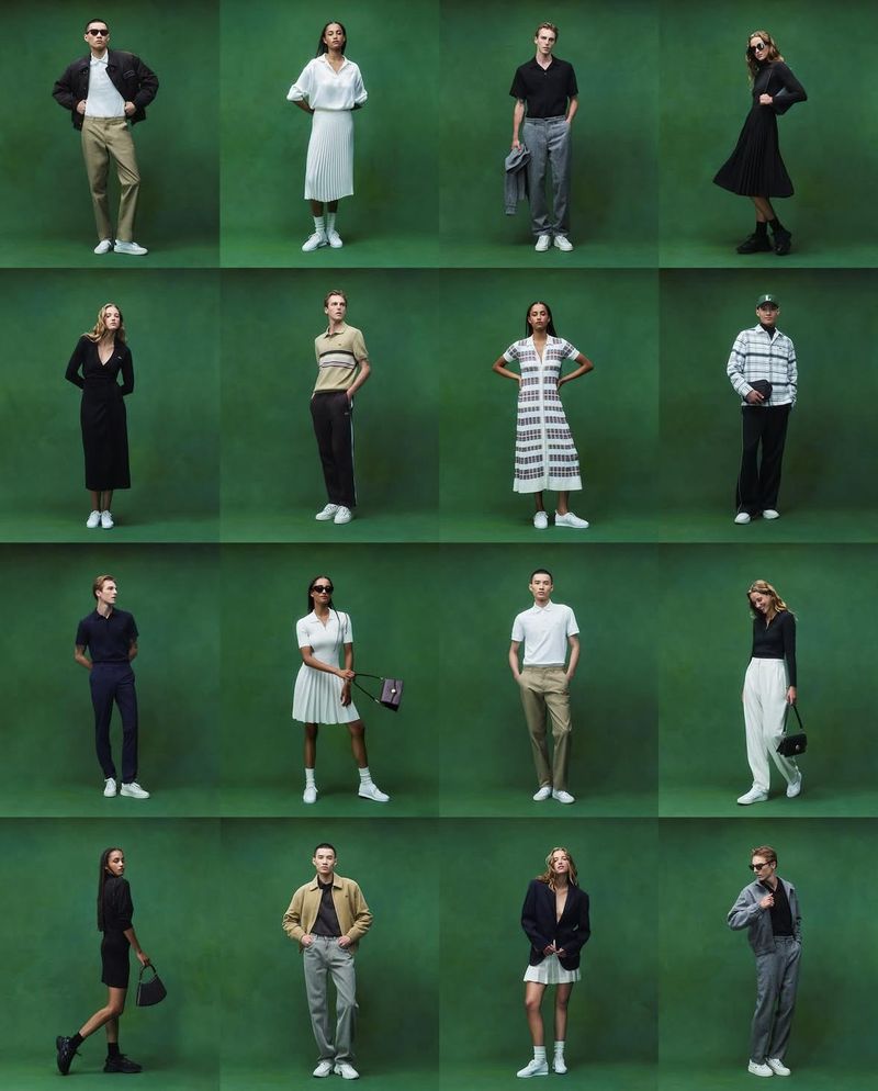 LACOSTE(ラコステ)　イオンモール白山店のアルバイト・バイト求人情報-02