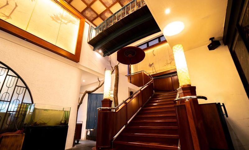 季節料理かわののアルバイト・バイト求人情報-10