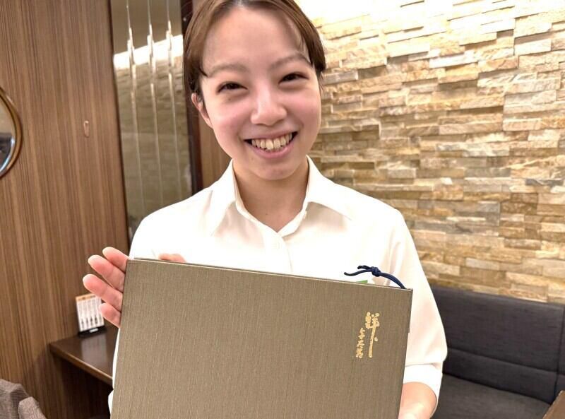 与太呂　上本町店のアルバイト・バイト求人情報-05