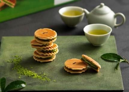 京菓子處 鼓月　四条烏丸店のアルバイト・バイト求人情報-03